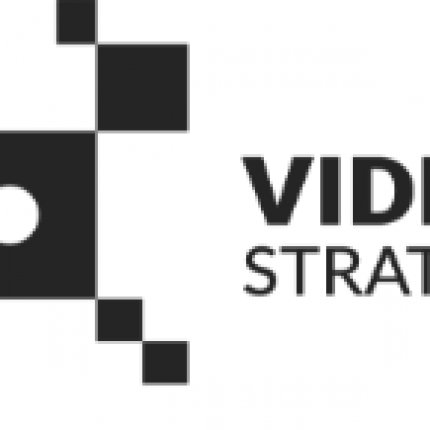 Logo from Videoproduktion Berlin