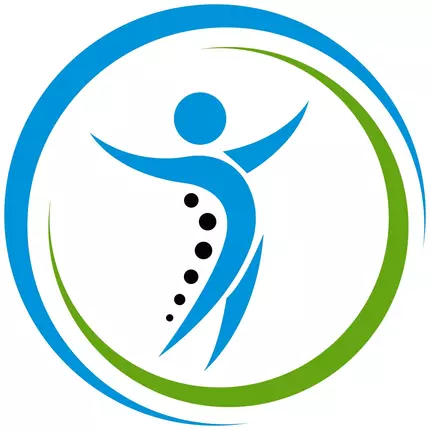 Logo from Better Life Health & Wellness