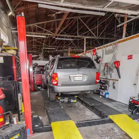 Webster Radiator A/C & Auto Truck Repair offers reliable auto repair services to keep your vehicle running smoothly. Our team handles a wide range of repairs to ensure your car remains safe and efficient. We are dedicated to providing quality service and getting you back on the road quickly.