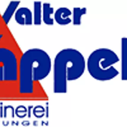 Logo van Walter Cappel Schreinerei und Bestattungen