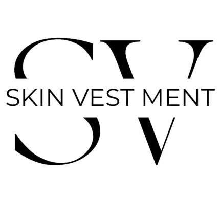 Logo da Skinvestment Berlin