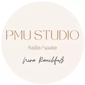 Bild von PMU Studio Halle/Saale