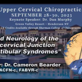 Bild von Keystone Upper Cervical Spine Clinic