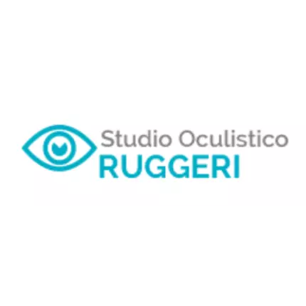 Logo von Studio Dott.ssa Enrica Ruggeri