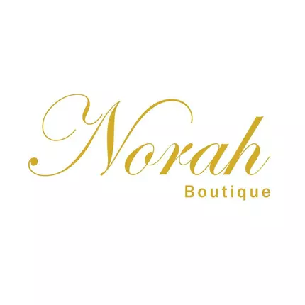 Logo od Norah Boutique