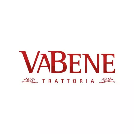 Logo od Vabene Trattoria