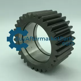 T183921 PLANETARY GEAR John Deere axle at buyaftermarketparts.com