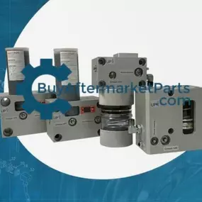 hydraulic breaker lubrication pumps at buyaftermarketparts.com