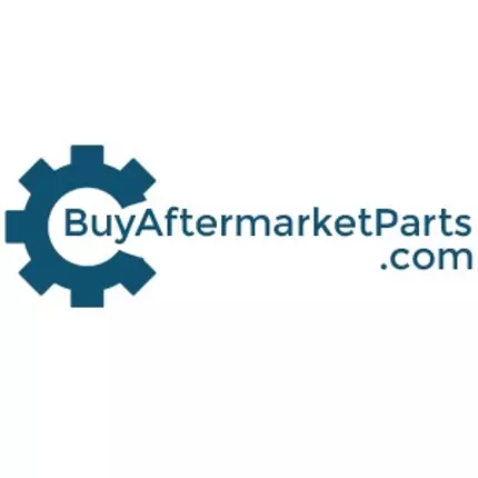 Logo od BuyAftermarketParts