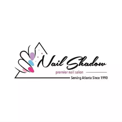 Logo od Nail Shadow Cumming