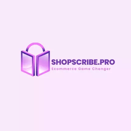 Logo de Shopscribe.Pro