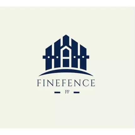 Logo van FineFence