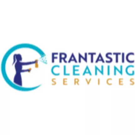 Logo de Frantastic Cleaning Services