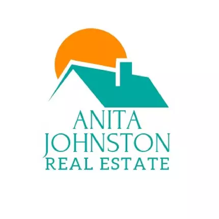 Logo de Anita Johnston, REALTOR