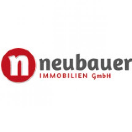 Logo od Neubauer Immobilien - Immobilienmakler Lüneburg