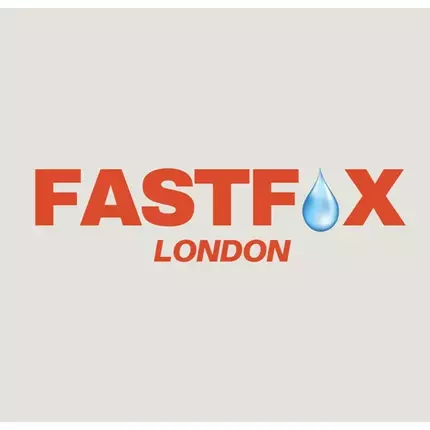 Logotyp från Fastfix London Ltd