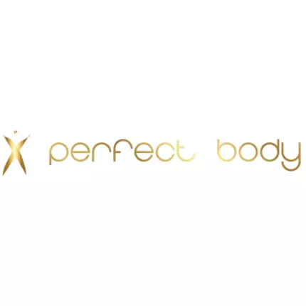 Λογότυπο από X Perfect Body GmbH