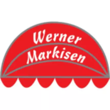 Logo de Werner Markisen