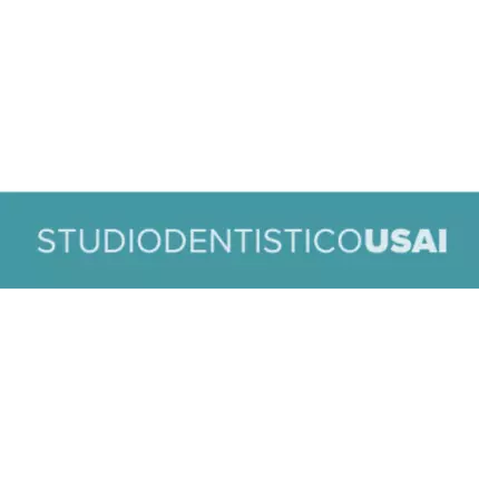 Logo von Studio Dentistico Usai Dr. Davide