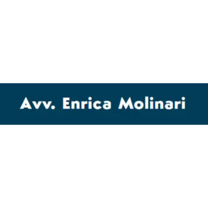 Logo da Studio legale Molinari Avv. Enrica