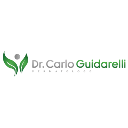 Logo from Guidarelli Dr. Carlo Dermatologo