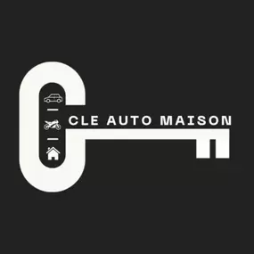 Bild von Cle auto maison Multiservices