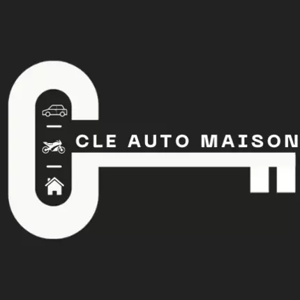 Logo fra Cle auto maison Multiservices