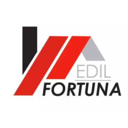 Logótipo de Impresa edile Edil Fortuna