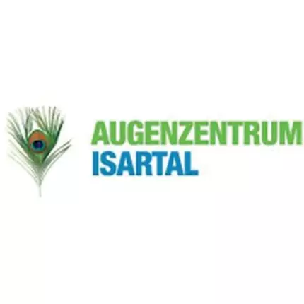 Logótipo de Augenzentrum Isartal - Dr.med.univ. Mario Behrendt