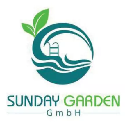 Λογότυπο από Sunday Garden GmbH