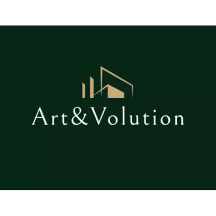 Logo od Art&Volution