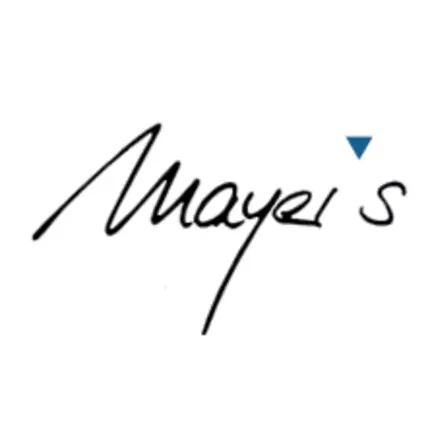 Logo from Mayer´s Büro für kaufmännische Dienstleistungen mbH