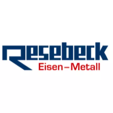 Logótipo de Resebeck GmbH