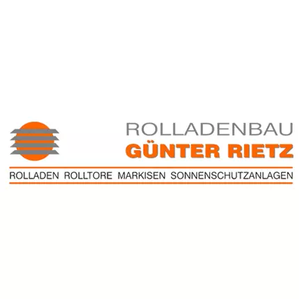 Logotipo de Volker Rietz Rolladenbau GmbH