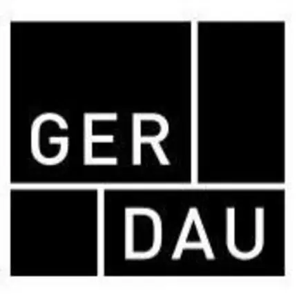 Logo from Werner Gerdau Handelsgesellschaft für Einbauküchen mbH