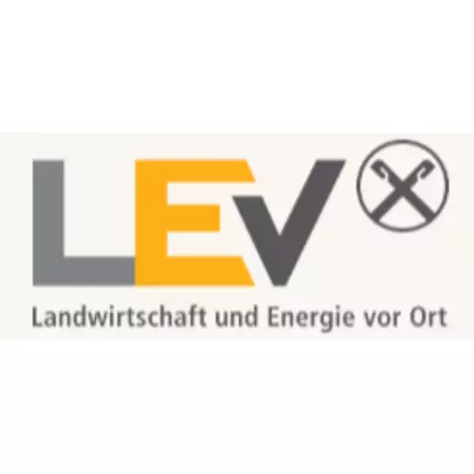 Logo da Landwirtschaftlicher Ein- u. Verkauf Ostholstein eG