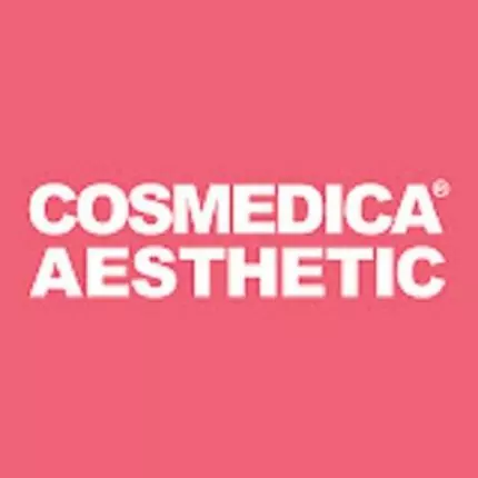 Logo od Cosmedica Aesthetic – Düsseldorf | Beratung Nasen-OP & ästhetische Behandlungen