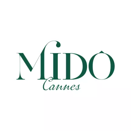 Logo van Mido