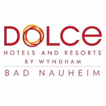 Logo da Dolce by Wyndham Bad Nauheim