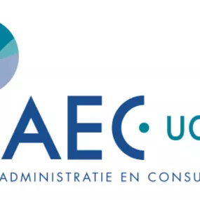 AEC Uden BV