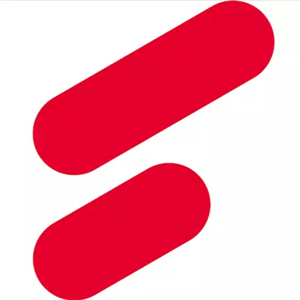 Logo de SPORTSTECH Store Berlin