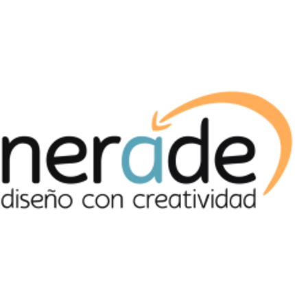 Logo from Nerade