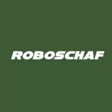 Logo de Roboschaf Traunsee Almtal - Rasenroboter, Mähroboter, Rasenmähroboter