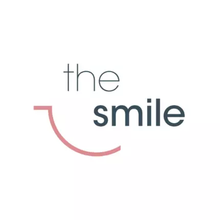 Logotyp från thesmile.ch - Ihre Experten für Ästhetische Zahnmedizin