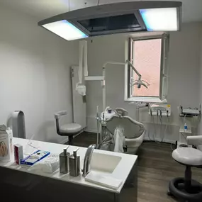 Bild von Dentalys