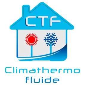 Bild von Fournisseur clim et pompe à chaleur climathermo-fluide