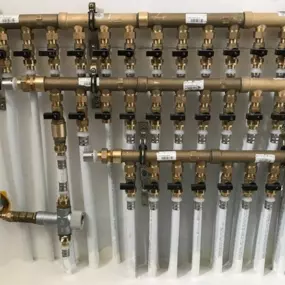 Bild von Fournisseur clim et pompe à chaleur climathermo-fluide