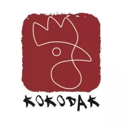 Logo od Kokodak Paris 6 - Restaurant Coréen