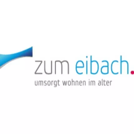 Logo de Zum Eibach – Altersheimstiftung der Bürgergemeinde Gelterkinden