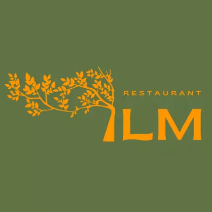 Logo de LM